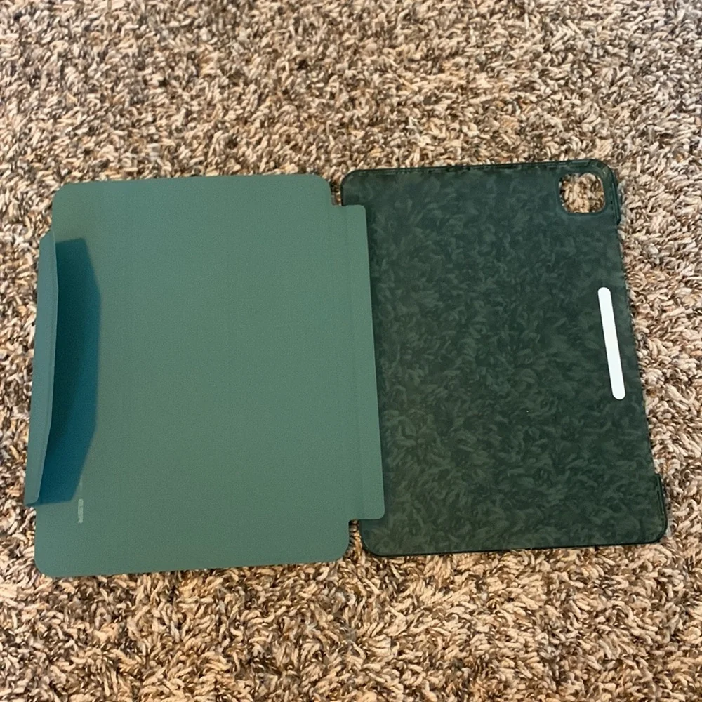 Tablet/iPad case